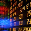 Nigeria stock market opens November with 0.17% loss