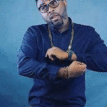 I’m not an occasional musician — VJ Adams