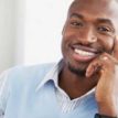 Abuja Man Reveals Herbal Remedy That Completely Treats Staph Aureus, Gonorrhea, Urinary tract Infections and Eliminates Painful symptoms without using Antibiotics