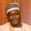 N554m grass-cutting scandal: EFCC re-arraigns ex-SGF, Babachir Lawal