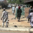 Killing fields of North-west: They killed my husband, our three children in my presence – Zamfara survivor