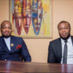 Abuja Billionaire businessmen set to launch Hustle & Bustle!!!