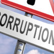 Before corruption kills Nigeria