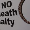 Execution of Kudirat Afolabi in Saudi: FG not to blame – ministry