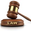 LASU student gets 6 months’ jail term for internet fraud