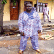 How landlady killed my husband with juju — Widow