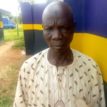 Man, 65, arrested for defiling 10-yr-old girl in Ogun