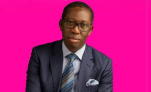okowa, GOVERNMENT