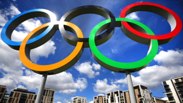 Olympic Games