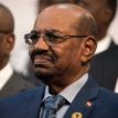 Finally, Sudanese force President Al-Bashir to resign after protests