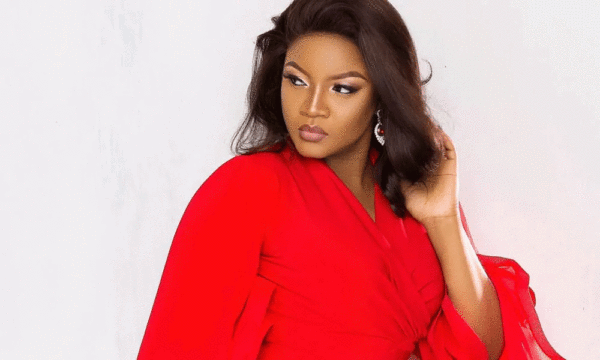 nollywood-legend-omotola-queries-instagram-vanguard-news