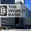 Sub-Saharan Africa growth to hit 3.4% in 2021 — World Bank