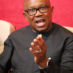 ANAMBRA 2021: I never attacked Obi — Ben Nwabueze