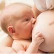 Titilayo Medunoye: From breastfeeding snag to goldmine