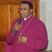 Bishop Chukwuma’s retirement timeline for politicians re-echoes as 2023 approaches