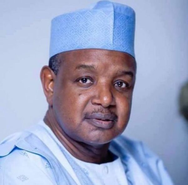 Pension Committee submits Report, recommends N2trn investment in infrastructure