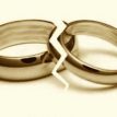 Inability to fight enemies of marriage causes divorce – Cleric
