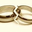 Court dissolves 4-year-old marriage over abandonment
