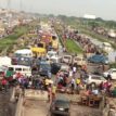 LASG’ll begin repairs on Lagos-Badagry Expressway March 29 – Commissioner