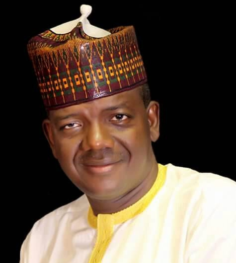 Zamfara govt to set up N50bn fund to support victims of banditry