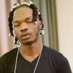 Court admits CD analysis of Naira Marley’s phone