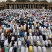 2021 Ramadan: Cleric charges Muslims to practice teachings of Holy Qur’an