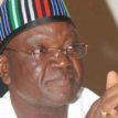 PDP govs demand immediate investigation into alleged attempt on Ortom’s life