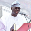 UPDATED: Lagos gov’t to take 24% equity in TBS, Trade Fair Complex