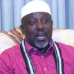 Eastern Palm University: Okorocha insulting Imo people — Southeast Youths