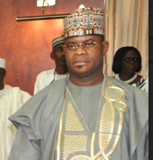 Kogi to hold Monthly Environmental Sanitation on March 28