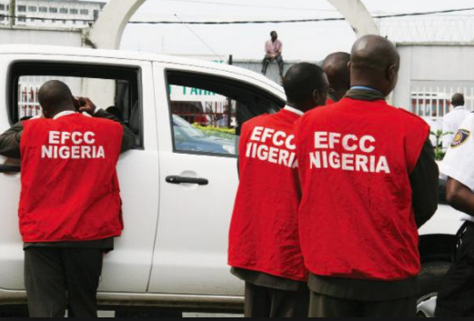 Alleged N12.4m Fraud: EFCC to appeal acquittal of suspect