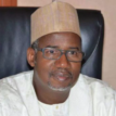 COVID-19: Bauchi gov receives 2nd jab of Astrazeneca vaccine