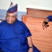 PDP reacts as court acquits Adeleke of exam malpractice
