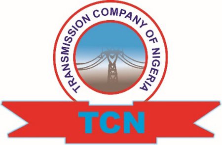 TCN MD removal threatens power reforms, $1.66bn foreign funding — Forum