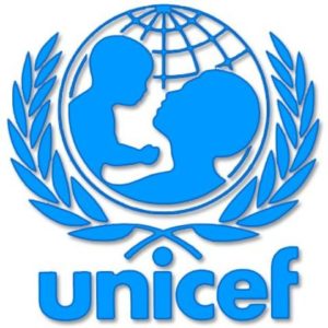 COVID-19 School Closure: UNICEF, WFP raise concern over feeding, future of 370m children