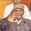 Amaechi calls for unified South-South for speedy development