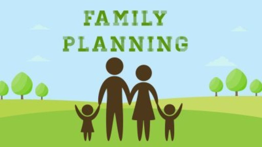 COVID-19 frustrates our family planning efforts, Lagos housewives lament