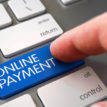 E-payment transactions in Q1 2021 rise 82% to N66trn 