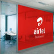 Airtel commits N1.97bn to COVID-19, feed 5000 IDPs