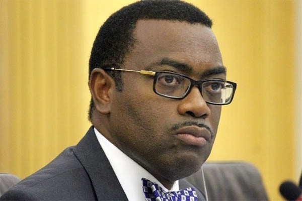 No nation has veto power over the AfDB, African leaders back Adesina