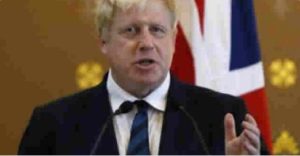 Muslims are being blamed for England's Coronavirus outbreaks