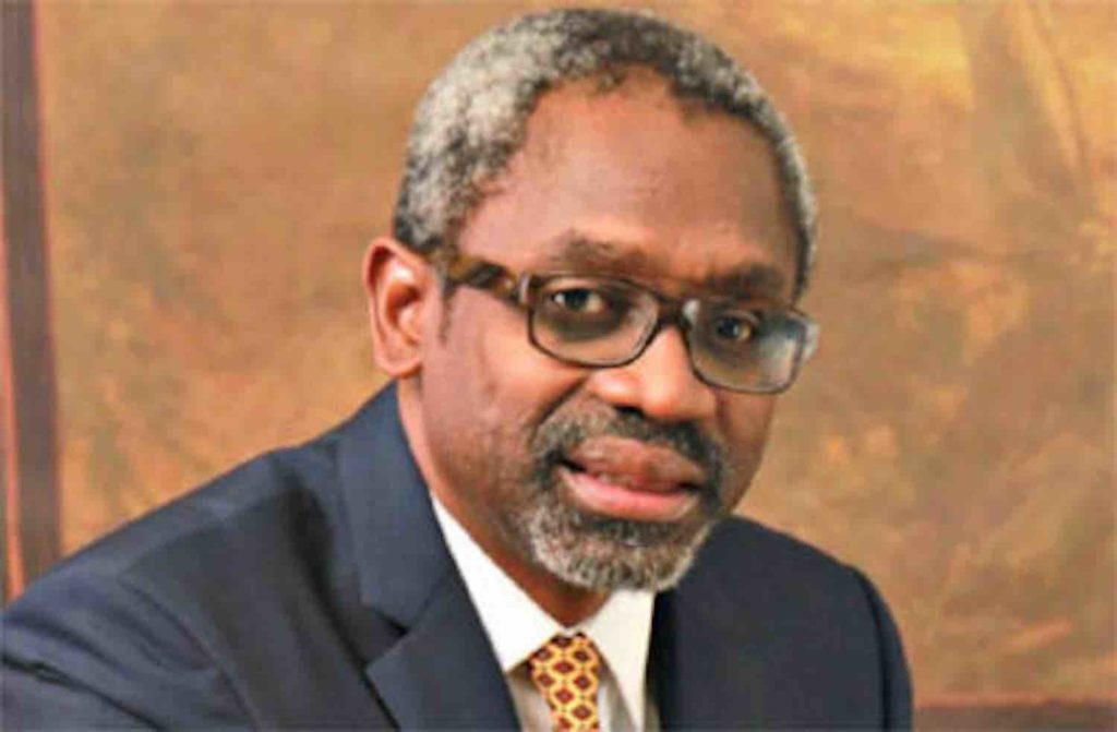 All arms of government must work to address security challenges — Gbajabiamila 