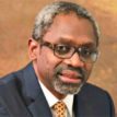 COVID-19: We must not play politics with vaccines, Gbajabiamila warns