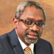 Insecurity: Economy in dire straits — Gbajabiamila