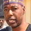Zulum storms camp at midnight for headcount over fake IDPs