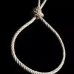 Blasphemy: Shariah court sentences man, 30, to death by hanging in Kano