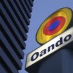 Oando’s shareholder wins court case against SEC