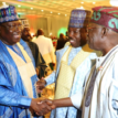 The amazing strides of a prodigy in Ado-Ekiti (2)