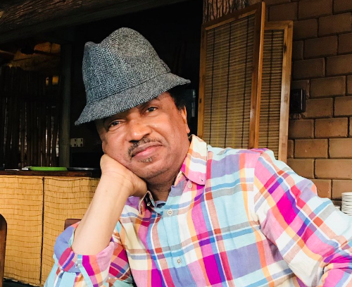 EFCC retrieves $25000 bribe cash to use as exhibit against Shehu Sani