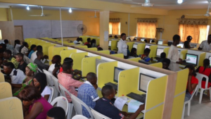 JAMB directs institutions to begin admissions August 21